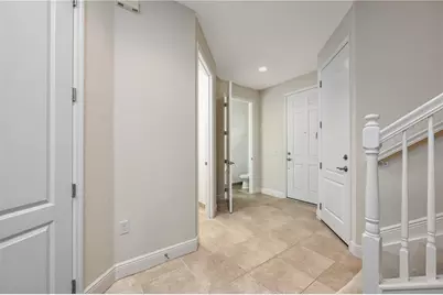 10751 Belfry Circle, Orlando, FL 32832 - Photo 8