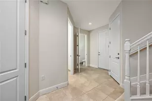 10751 Belfry Cir, Orlando, FL 32832 - Photo 8