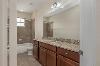 10751 Belfry Circle, Orlando, FL 32832 - Photo 36