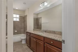 10751 Belfry Cir, Orlando, FL 32832 - Photo 36