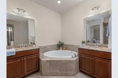 10751 Belfry Circle, Orlando, FL 32832 - Photo 22