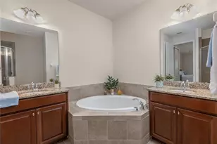 10751 Belfry Cir, Orlando, FL 32832 - Photo 22