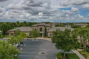 10751 Belfry Cir, Orlando, FL 32832 - Photo 46