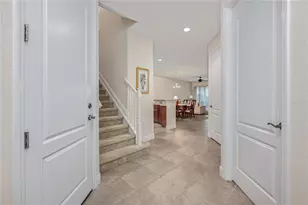 10751 Belfry Cir, Orlando, FL 32832 - Photo 8