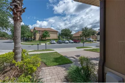 10751 Belfry Circle, Orlando, FL 32832 - Photo 6