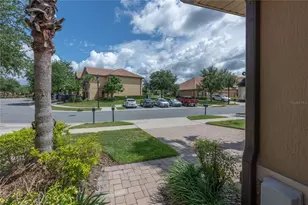 10751 Belfry Cir, Orlando, FL 32832 - Photo 6