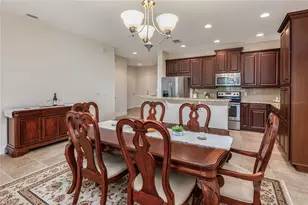 10751 Belfry Cir, Orlando, FL 32832 - Photo 14