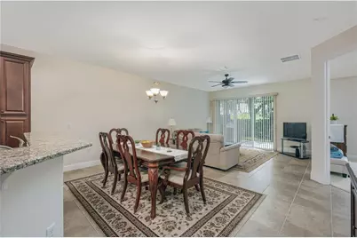 10751 Belfry Circle, Orlando, FL 32832 - Photo 16