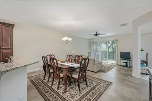 10751 Belfry Cir, Orlando, FL 32832 - Photo 16
