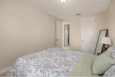 10751 Belfry Circle, Orlando, FL 32832 - Photo 38