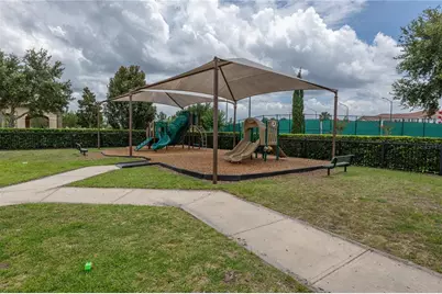 10751 Belfry Circle, Orlando, FL 32832 - Photo 38