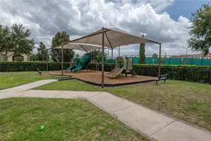 10751 Belfry Cir, Orlando, FL 32832 - Photo 38