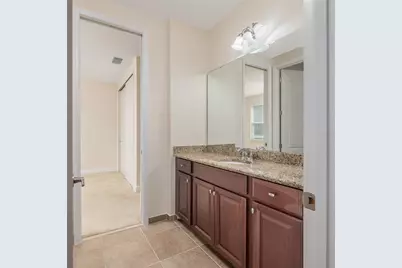 10751 Belfry Circle, Orlando, FL 32832 - Photo 32