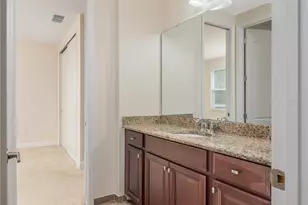 10751 Belfry Cir, Orlando, FL 32832 - Photo 32