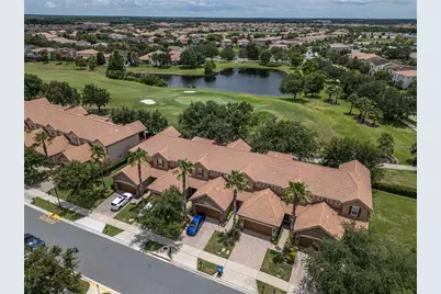 10751 Belfry Circle, Orlando, FL 32832 - Photo 4