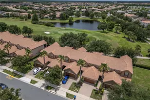10751 Belfry Cir, Orlando, FL 32832 - Photo 4