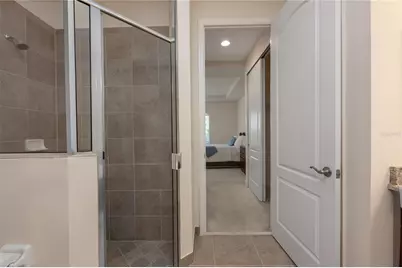 10751 Belfry Circle, Orlando, FL 32832 - Photo 24