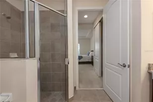 10751 Belfry Cir, Orlando, FL 32832 - Photo 24