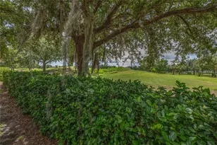 10751 Belfry Cir, Orlando, FL 32832 - Photo 40