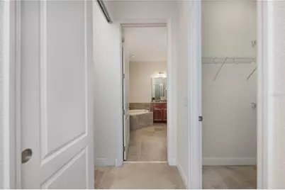 10751 Belfry Circle, Orlando, FL 32832 - Photo 22