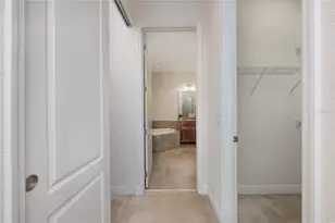 10751 Belfry Cir, Orlando, FL 32832 - Photo 22