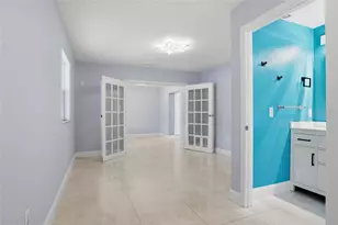 610 Ellendale Dr, Winter Park, FL 32792 - Photo 14
