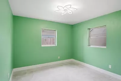 610 Ellendale Drive, Winter Park, FL 32792 - Photo 10