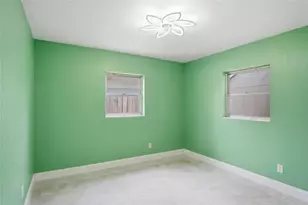 610 Ellendale Dr, Winter Park, FL 32792 - Photo 10