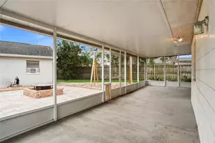 610 Ellendale Dr, Winter Park, FL 32792 - Photo 22