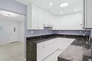 610 Ellendale Dr, Winter Park, FL 32792 - Photo 6