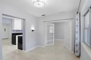 610 Ellendale Dr, Winter Park, FL 32792 - Photo 16