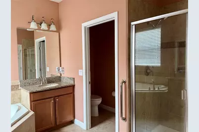 4056 Serena Lane, Clermont, FL 34711 - Photo 16