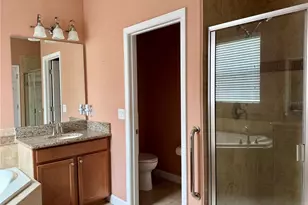 4056 Serena Ln, Clermont, FL 34711 - Photo 16