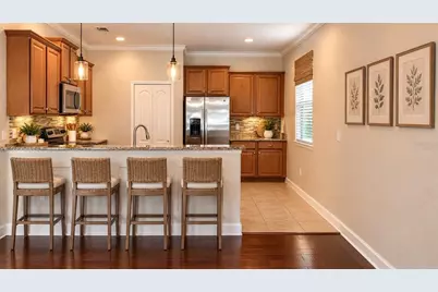 4056 Serena Lane, Clermont, FL 34711 - Photo 16