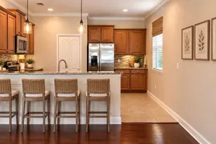4056 Serena Ln, Clermont, FL 34711 - Photo 16