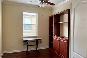 4056 Serena Ln, Clermont, FL 34711 - Photo 6