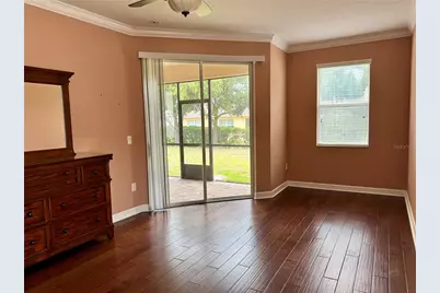 4056 Serena Lane, Clermont, FL 34711 - Photo 14