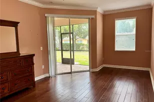 4056 Serena Ln, Clermont, FL 34711 - Photo 14