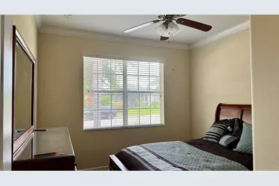 4056 Serena Lane, Clermont, FL 34711 - Photo 10