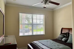 4056 Serena Ln, Clermont, FL 34711 - Photo 10