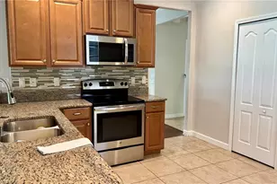 4056 Serena Ln, Clermont, FL 34711 - Photo 20