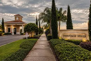 4056 Serena Ln, Clermont, FL 34711 - Photo 28