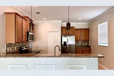 4056 Serena Lane, Clermont, FL 34711 - Photo 18