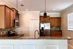4056 Serena Ln, Clermont, FL 34711 - Photo 18