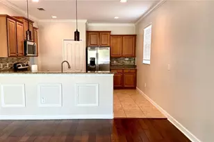 4056 Serena Ln, Clermont, FL 34711 - Photo 6