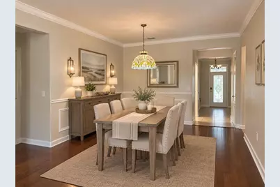 4056 Serena Lane, Clermont, FL 34711 - Photo 10