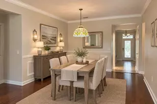 4056 Serena Ln, Clermont, FL 34711 - Photo 10
