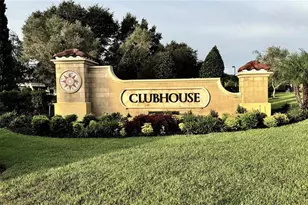 4056 Serena Ln, Clermont, FL 34711 - Photo 30