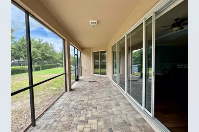 4056 Serena Lane, Clermont, FL 34711 - Photo 26