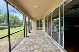 4056 Serena Ln, Clermont, FL 34711 - Photo 26